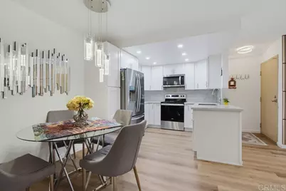 6058 Rancho Mission Rd #419, San Diego, CA 92108 - Photo 26