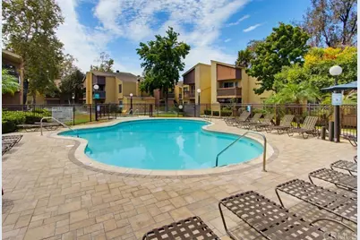 6058 Rancho Mission Rd #419, San Diego, CA 92108 - Photo 6