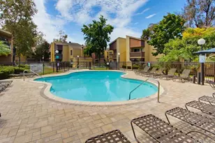 6058 Rancho Mission Rd, San Diego, CA 92108 - Photo 6