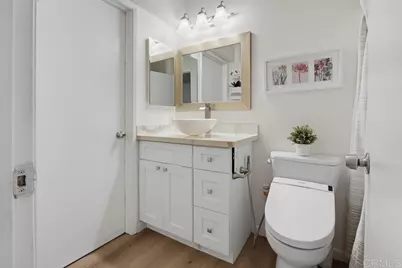 6058 Rancho Mission Rd #419, San Diego, CA 92108 - Photo 12