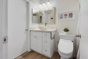 6058 Rancho Mission Rd, San Diego, CA 92108 - Photo 12