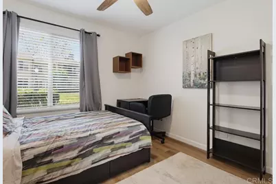 6058 Rancho Mission Rd #419, San Diego, CA 92108 - Photo 14