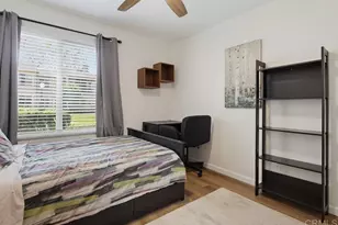 6058 Rancho Mission Rd, San Diego, CA 92108 - Photo 14