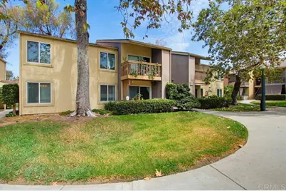 6058 Rancho Mission Rd #419, San Diego, CA 92108 - Photo 32