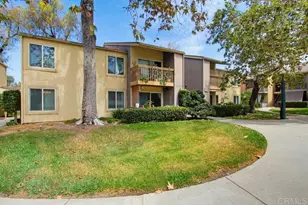6058 Rancho Mission Rd, San Diego, CA 92108 - Photo 32