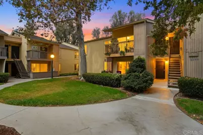 6058 Rancho Mission Rd #419, San Diego, CA 92108 - Photo 4