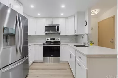 6058 Rancho Mission Rd #419, San Diego, CA 92108 - Photo 22