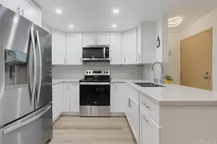 6058 Rancho Mission Rd, San Diego, CA 92108 - Photo 22