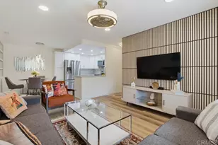 6058 Rancho Mission Rd, San Diego, CA 92108 - Photo 1