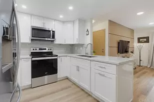 6058 Rancho Mission Rd, San Diego, CA 92108 - Photo 2