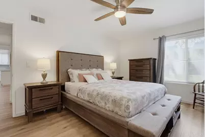 6058 Rancho Mission Rd #419, San Diego, CA 92108 - Photo 18