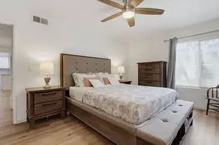 6058 Rancho Mission Rd, San Diego, CA 92108 - Photo 18
