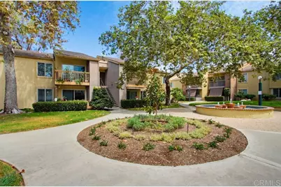 6058 Rancho Mission Rd #419, San Diego, CA 92108 - Photo 8