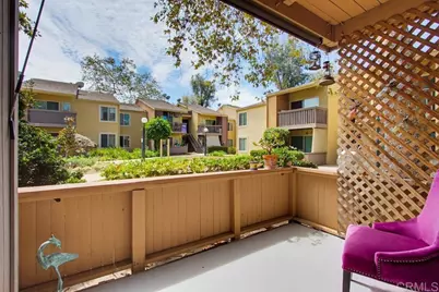6058 Rancho Mission Rd #419, San Diego, CA 92108 - Photo 10
