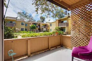 6058 Rancho Mission Rd, San Diego, CA 92108 - Photo 10