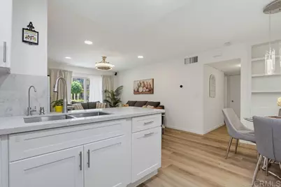 6058 Rancho Mission Rd #419, San Diego, CA 92108 - Photo 20