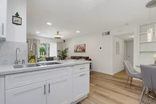 6058 Rancho Mission Rd, San Diego, CA 92108 - Photo 20