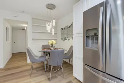 6058 Rancho Mission Rd #419, San Diego, CA 92108 - Photo 24
