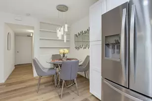 6058 Rancho Mission Rd, San Diego, CA 92108 - Photo 24