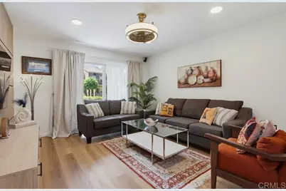 6058 Rancho Mission Rd #419, San Diego, CA 92108 - Photo 30