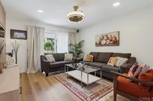 6058 Rancho Mission Rd, San Diego, CA 92108 - Photo 30