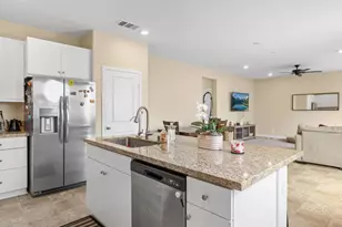 36862 Diego Spgs Ave, Murrieta, CA 92563 - Photo 4