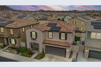 36862 Diego Springs Avenue, Murrieta, CA 92563 - Photo 2