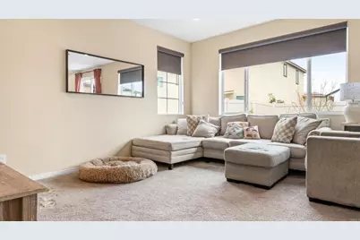 36862 Diego Springs Avenue, Murrieta, CA 92563 - Photo 6