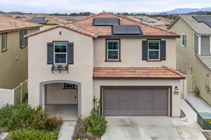 36862 Diego Spgs Ave, Murrieta, CA 92563 - Photo 1