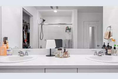 36862 Diego Springs Avenue, Murrieta, CA 92563 - Photo 12