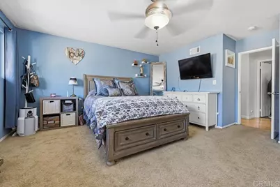 1626 David Dr., Escondido, CA 92026 - Photo 16