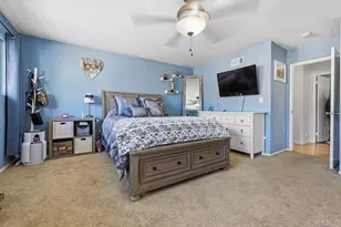 1626 David Dr, Escondido, CA 92026 - Photo 16