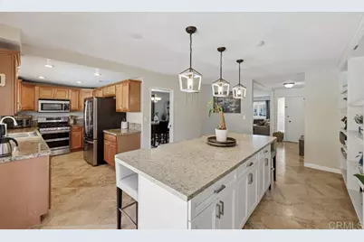 1626 David Dr., Escondido, CA 92026 - Photo 4