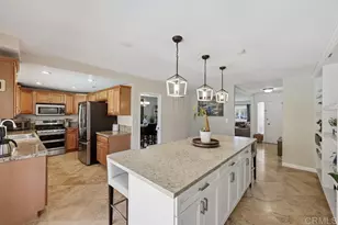 1626 David Dr, Escondido, CA 92026 - Photo 4