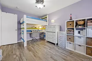 1626 David Dr, Escondido, CA 92026 - Photo 20