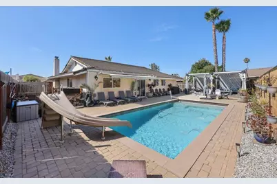 1626 David Dr., Escondido, CA 92026 - Photo 1