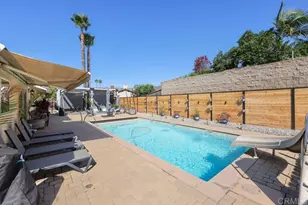 1626 David Dr, Escondido, CA 92026 - Photo 6