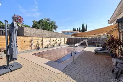 1626 David Dr., Escondido, CA 92026 - Photo 26