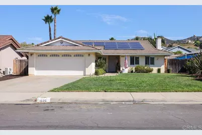1626 David Dr., Escondido, CA 92026 - Photo 24