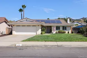 1626 David Dr, Escondido, CA 92026 - Photo 24