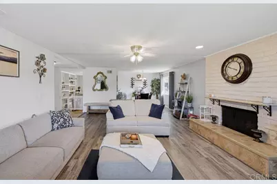 1626 David Dr., Escondido, CA 92026 - Photo 10