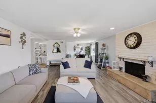 1626 David Dr, Escondido, CA 92026 - Photo 10