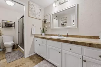 1626 David Dr., Escondido, CA 92026 - Photo 18
