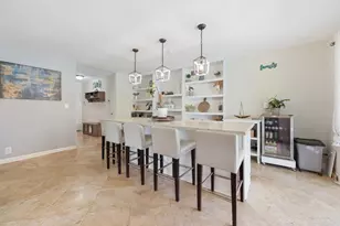 1626 David Dr, Escondido, CA 92026 - Photo 2