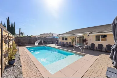 1626 David Dr., Escondido, CA 92026 - Photo 8