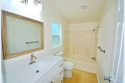 10880 Highway 67 #4, Lakeside, CA 92040 - Photo 24