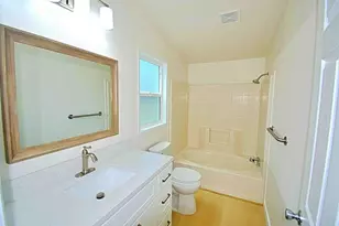 10880 Hwy 67, Lakeside, CA 92040 - Photo 24
