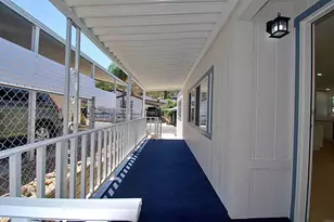 10880 Hwy 67, Lakeside, CA 92040 - Photo 8