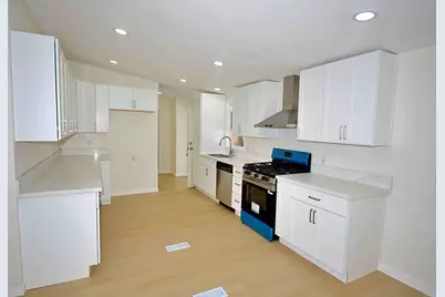 10880 Highway 67 #4, Lakeside, CA 92040 - Photo 16