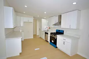 10880 Hwy 67, Lakeside, CA 92040 - Photo 16